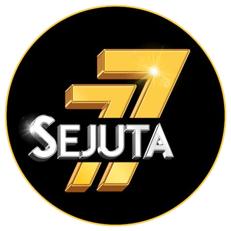 Demo Gratis